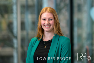 September 2022 / SACOM_PORTRAIT_220909_010