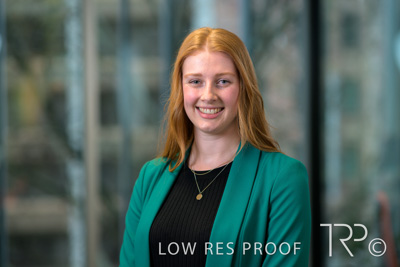 September 2022 / SACOM_PORTRAIT_220909_011