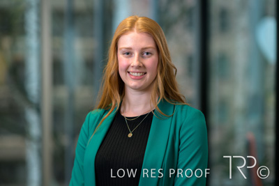 September 2022 / SACOM_PORTRAIT_220909_012