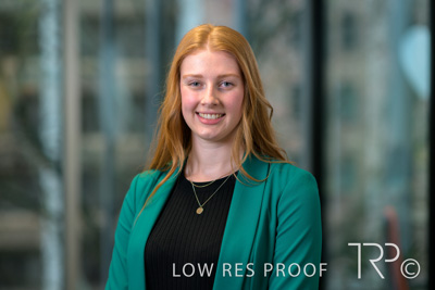 September 2022 / SACOM_PORTRAIT_220909_013