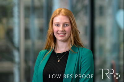 September 2022 / SACOM_PORTRAIT_220909_014