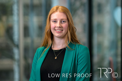 September 2022 / SACOM_PORTRAIT_220909_016