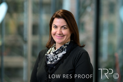 September 2022 / SACOM_PORTRAIT_220909_017