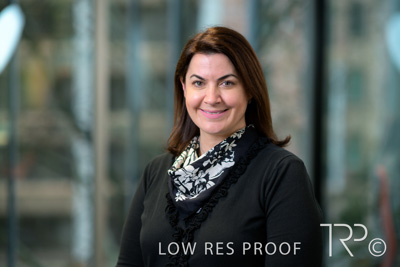 September 2022 / SACOM_PORTRAIT_220909_018