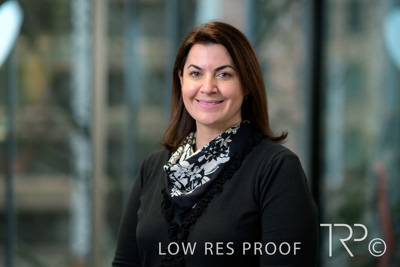 September 2022 / SACOM_PORTRAIT_220909_019