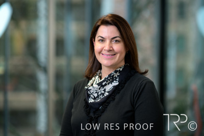 September 2022 / SACOM_PORTRAIT_220909_020