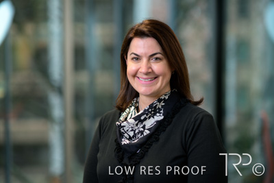 September 2022 / SACOM_PORTRAIT_220909_021