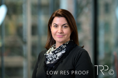 September 2022 / SACOM_PORTRAIT_220909_023