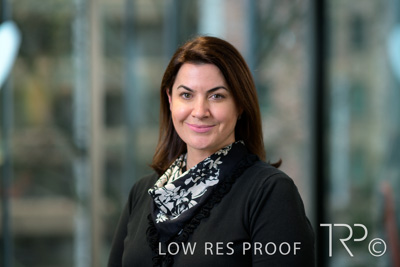 September 2022 / SACOM_PORTRAIT_220909_024