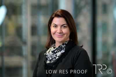 September 2022 / SACOM_PORTRAIT_220909_025