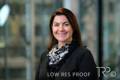 September 2022 / SACOM_PORTRAIT_220909_026