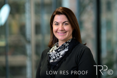 September 2022 / SACOM_PORTRAIT_220909_027