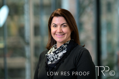 September 2022 / SACOM_PORTRAIT_220909_028