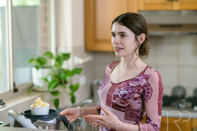 September 2022 / SACOME-Ashra-HARKIN-220921-0907