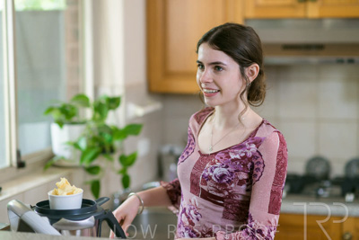 September 2022 / SACOME-Ashra-HARKIN-220921-0911