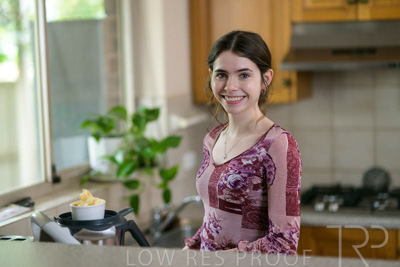 September 2022 / SACOME-Ashra-HARKIN-220921-0933