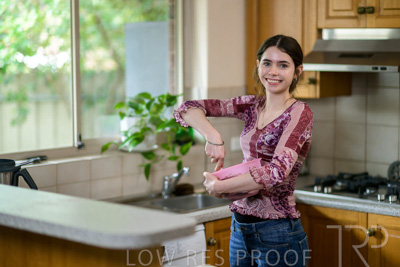 September 2022 / SACOME-Ashra-HARKIN-220921-1146