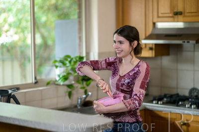 September 2022 / SACOME-Ashra-HARKIN-220921-1153