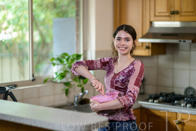 September 2022 / SACOME-Ashra-HARKIN-220921-1162