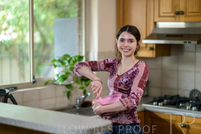 September 2022 / SACOME-Ashra-HARKIN-220921-1164