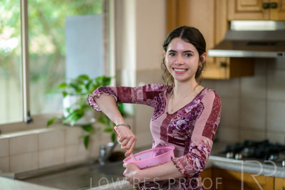 September 2022 / SACOME-Ashra-HARKIN-220921-1166