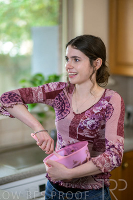 September 2022 / SACOME-Ashra-HARKIN-220921-1179