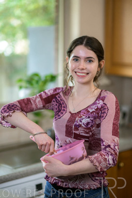 September 2022 / SACOME-Ashra-HARKIN-220921-1185