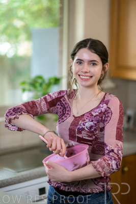 September 2022 / SACOME-Ashra-HARKIN-220921-1188