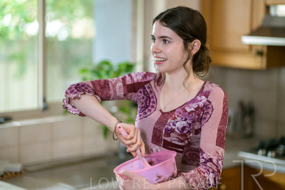 September 2022 / SACOME-Ashra-HARKIN-220921-1222