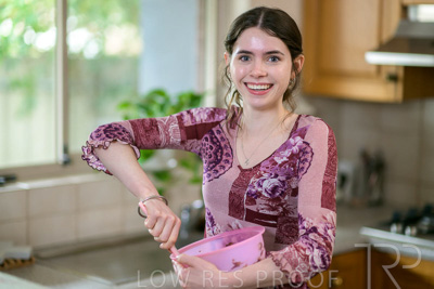 September 2022 / SACOME-Ashra-HARKIN-220921-1224