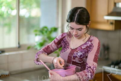 September 2022 / SACOME-Ashra-HARKIN-220921-1228