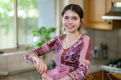 September 2022 / SACOME-Ashra-HARKIN-220921-1250