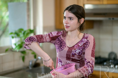 September 2022 / SACOME-Ashra-HARKIN-220921-1256