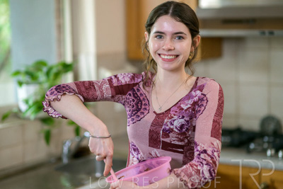 September 2022 / SACOME-Ashra-HARKIN-220921-1269