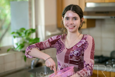 September 2022 / SACOME-Ashra-HARKIN-220921-1282