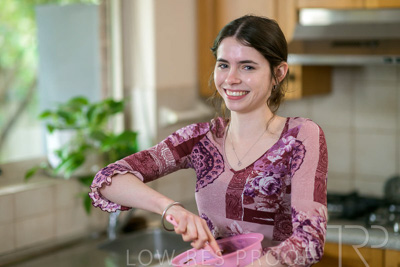 September 2022 / SACOME-Ashra-HARKIN-220921-1286