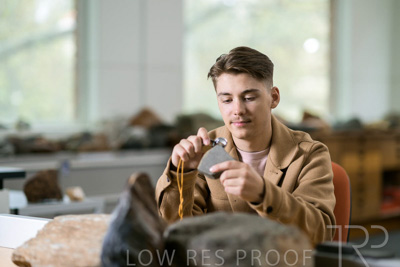 September 2022 / SACOME-Oscar-COLLINS-220921-1311