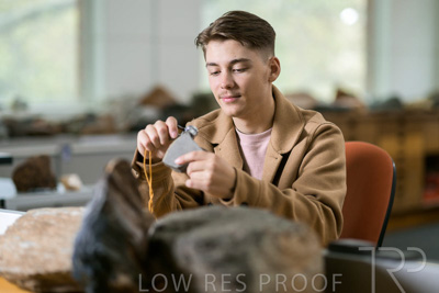 September 2022 / SACOME-Oscar-COLLINS-220921-1312