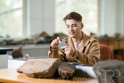 September 2022 / SACOME-Oscar-COLLINS-220921-1314