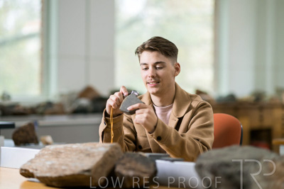 September 2022 / SACOME-Oscar-COLLINS-220921-1318