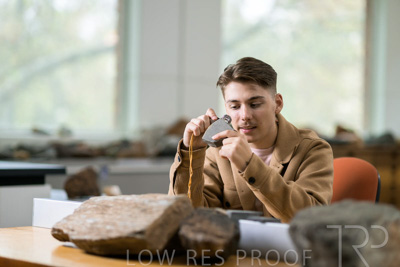 September 2022 / SACOME-Oscar-COLLINS-220921-1324