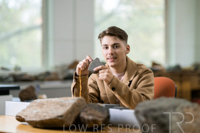 September 2022 / SACOME-Oscar-COLLINS-220921-1331