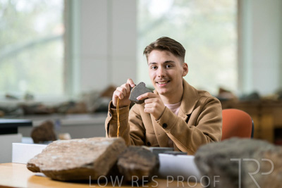 September 2022 / SACOME-Oscar-COLLINS-220921-1333