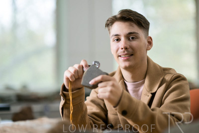 September 2022 / SACOME-Oscar-COLLINS-220921-1341