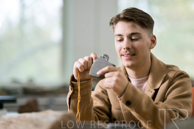 September 2022 / SACOME-Oscar-COLLINS-220921-1344