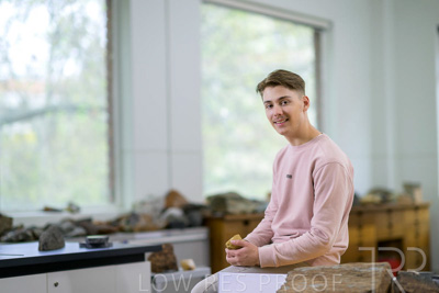 September 2022 / SACOME-Oscar-COLLINS-220921-1366