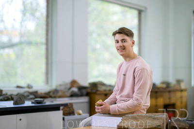 September 2022 / SACOME-Oscar-COLLINS-220921-1369