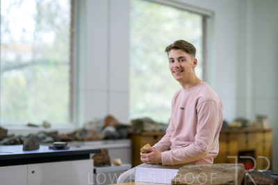 September 2022 / SACOME-Oscar-COLLINS-220921-1371