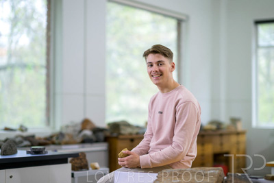 September 2022 / SACOME-Oscar-COLLINS-220921-1380