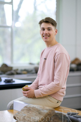 September 2022 / SACOME-Oscar-COLLINS-220921-1398